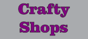 eshop at web store for Wedding Items /Gifts American Made at Crafty Shops in product category Arts, Crafts & Sewing